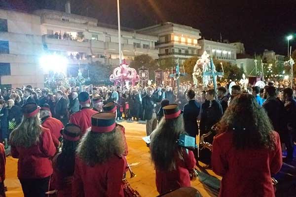 58442964 2382231198504164 5491830778515947520 n