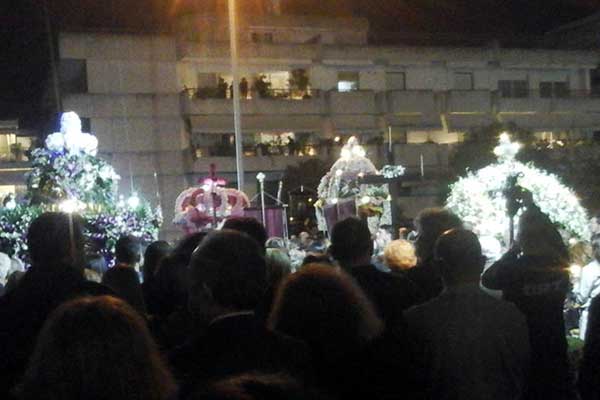 58551705 1333048870207200 9035423267254435840 n