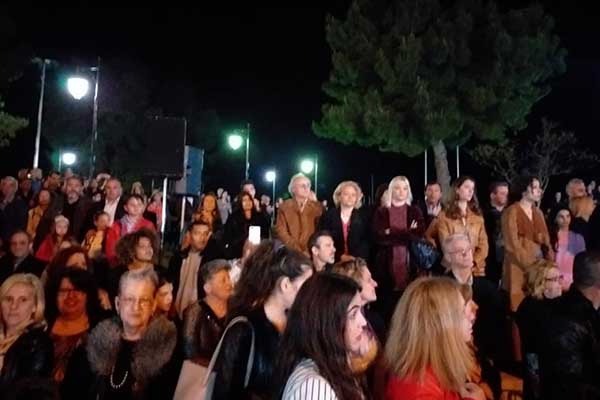 58643462 2382231491837468 2352955493325996032 n