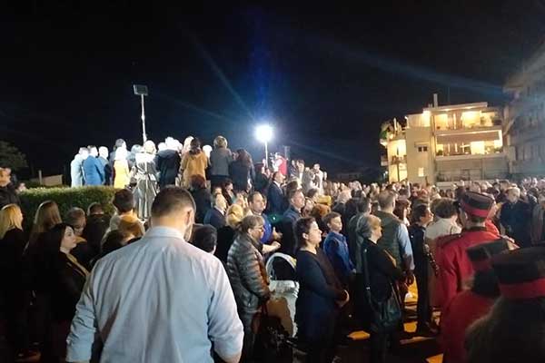 58761445 2382231338504150 141898873281970176 n