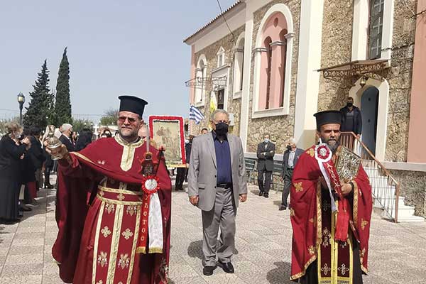 278983974 2150963458404869 7024886364654768107 n