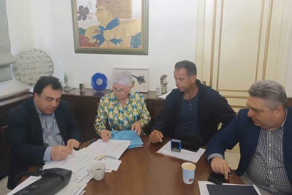 2 2023 04 26T145838.839