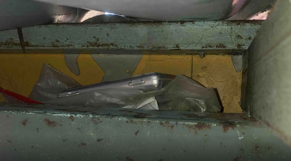 e1 252863 447943 type13260