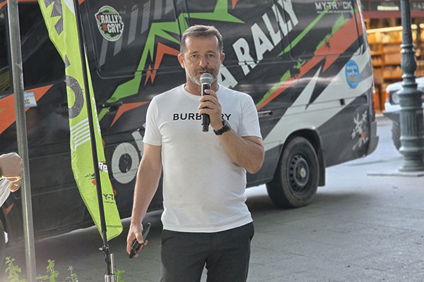 20260426 192527 copy 1500x2000