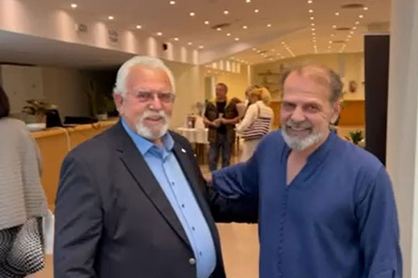 2 ANDREANIDHS EKTHESI