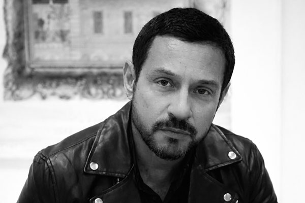 BDFB6AD6 0183 4954 84F1 EDC045608D1B