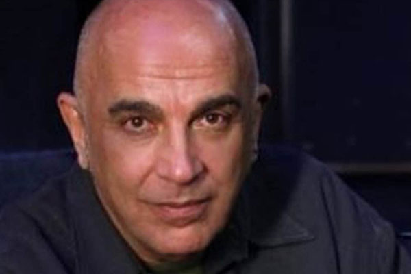 giannis zouganelis viografiko1