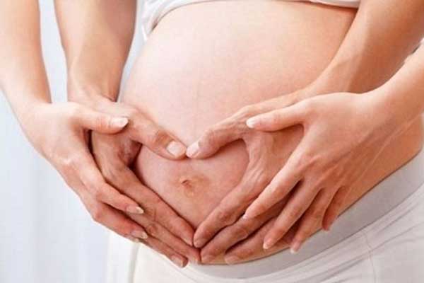 Εξωσωματική: Τι γίνεται αν αποτύχει;