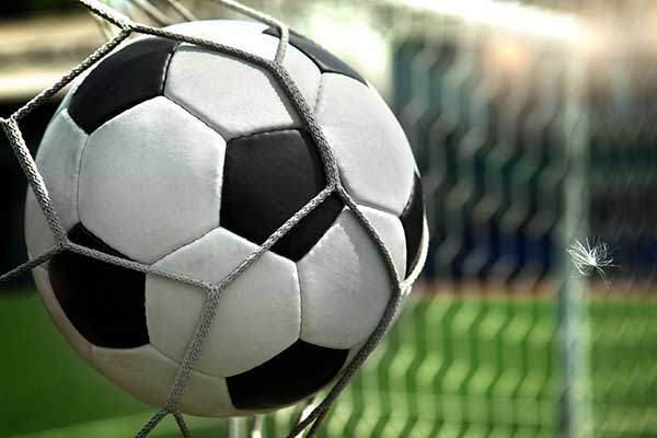 ΕΠΣ Ηλείας: Τα αποτελέσματα των Τοπικών Αγώνων σήμερα Κυριακή 27/5 στην Α2' Κατηγορία (Play-Off)