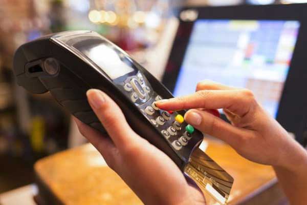 Φορολοταρία: Την Τρίτη η κλήρωση για τις συναλλαγές Απριλίου