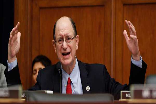 Κογκρέσο: «Μην δώσετε τα F-35 στην Τουρκία, θα τα χρησιμοποιήσει εναντίον της Ελλάδος»