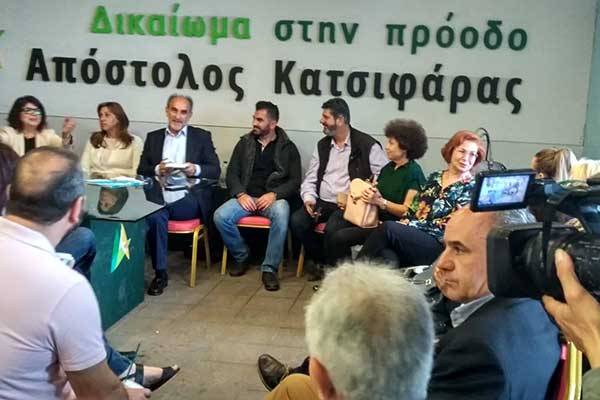 61505750 2190971827660071 3651416590437580800 n