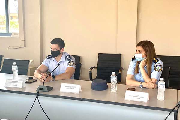 190902913 859222644975853 4203419743085840529 n