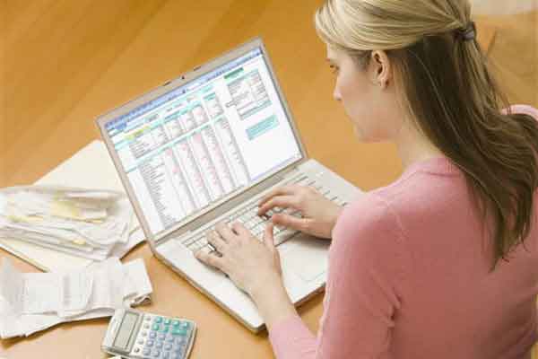 Εκπτώσεις φόρου για τα παιδιά και με το Σύμφωνο Συμβίωσης