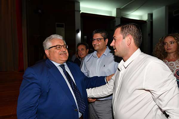 tzavaras amaliada-15