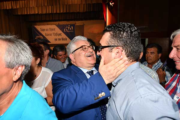 tzavaras amaliada-27