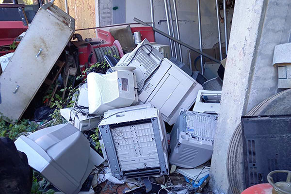 katharismos amaksostasio krezos 6