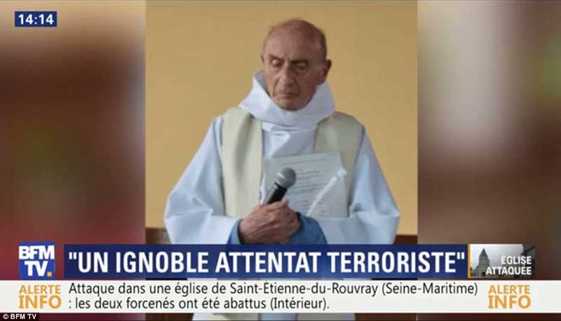 369a934800000578 3708394 the clergyman named as jacques hamel pictured was knifed to deat m 102 1469537615819 0