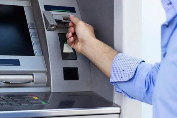 Πώς μπορείτε να κάνετε «αναλήψεις» χωρίς capital controls