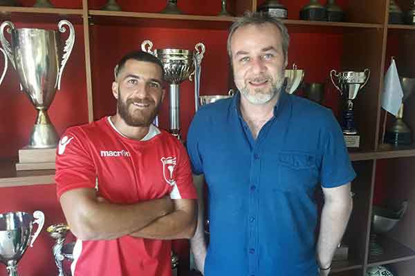 20424617 10214193880820540 1079058892 o