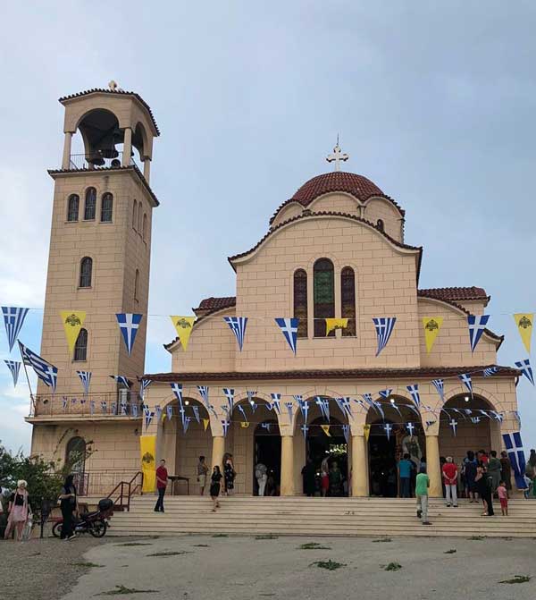 67176437 2905610049465911 4148163750454624256 n