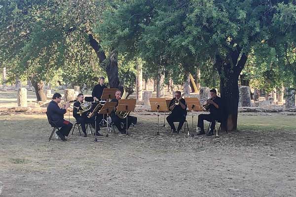 IMG 20200725 184007-1