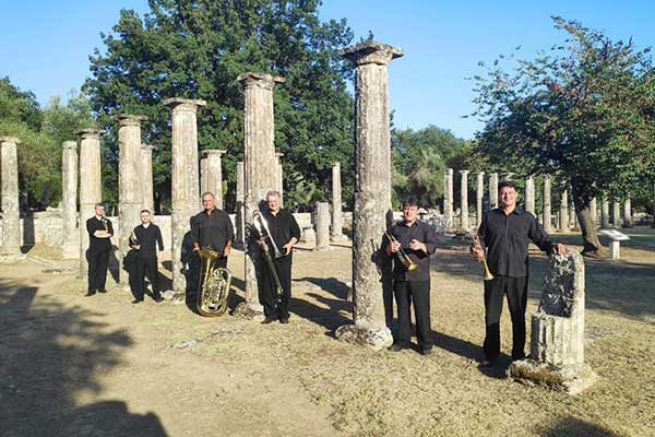 IMG 20200725 190610 1