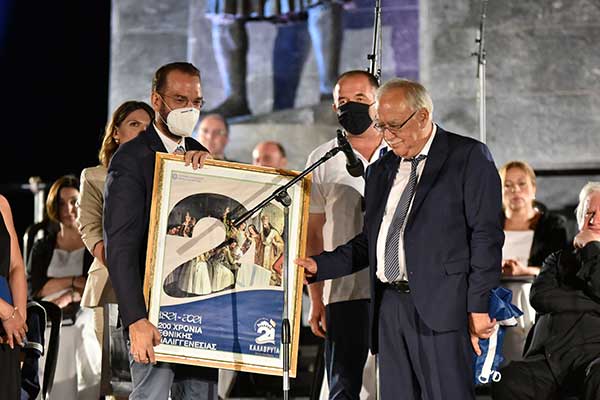 20210726-ΥΜΝΟΣ-ΕΙΣ-ΤΗΝ-ΕΛΕΥΘΕΡΙΑ-5