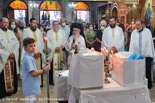 221539725 361074215519981 1514188757584189405 n