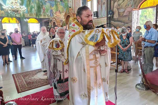 224621447 536352460897903 6956510098044870236 n