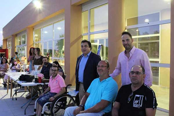 293343585 405485784892029 750234718685736111 n