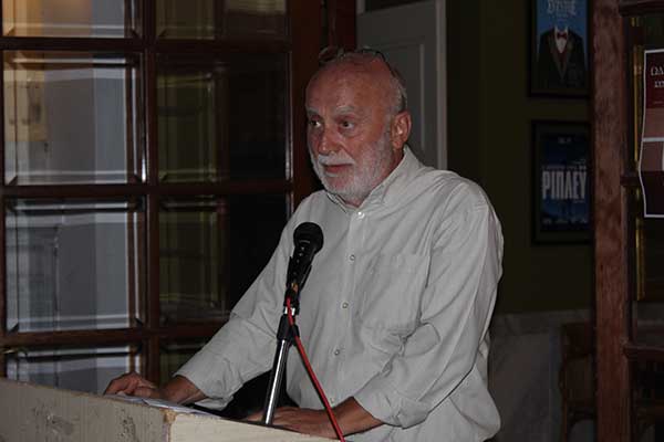 20230726202642 IMG 0677