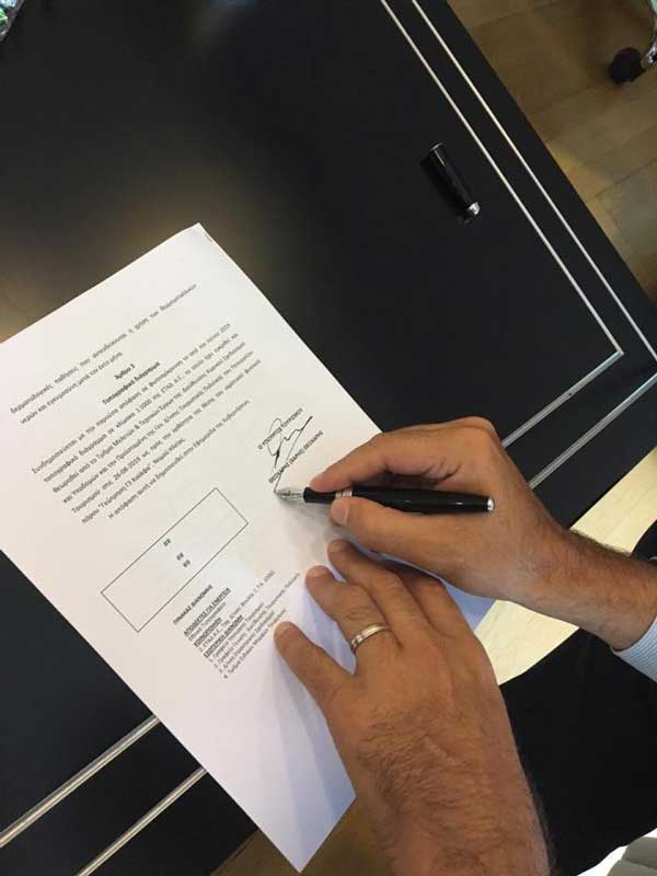 69056449 1984278975006787 2869815186326290432 n