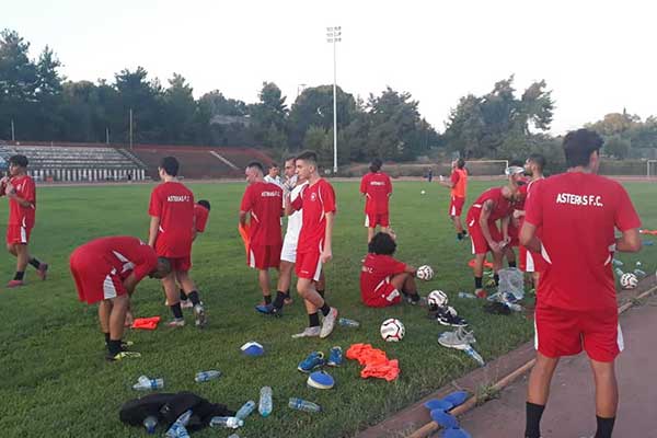 118525551 2628949570676682 1702361615491683740 n