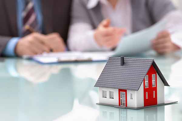 Έρχονται νέες αλλαγές στον νόμο Κατσέλη - Σε ποιους επισπεύδονται οι διαδικασίες