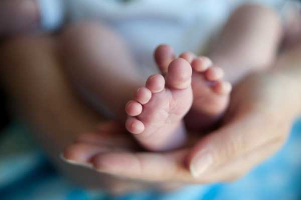 Αποβολή: Πού οφείλεται η πρόωρη διακοπή της εγκυμοσύνης;