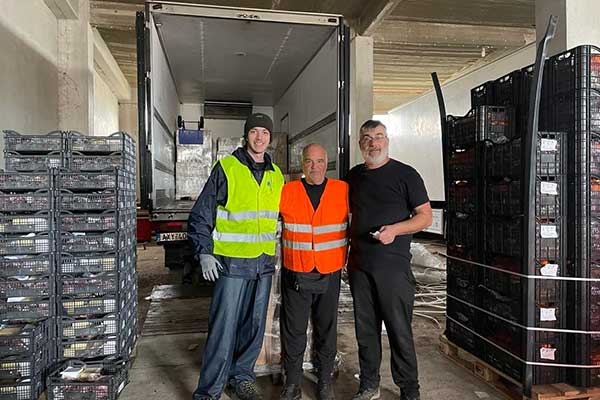 324255289 665404102032260 8810540024548917036 n