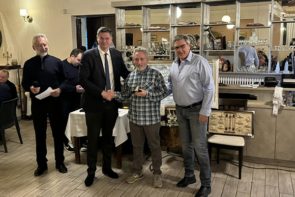 417439702 342189408778260 4271229777609270836 n