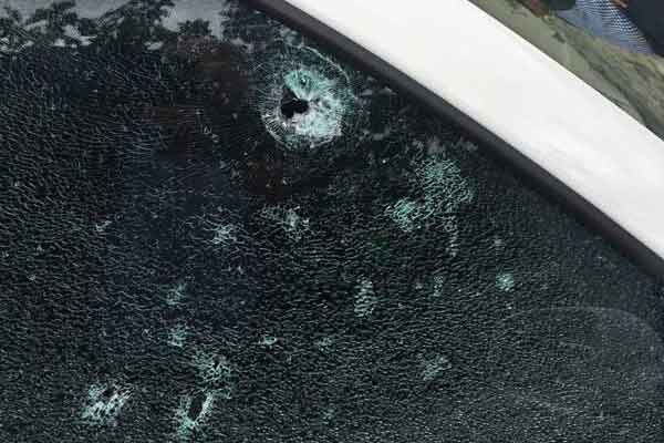 4648cead 534c 4f7e bf84 52aef301d523