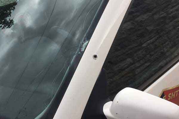 980a3bc1 ccb2 4606 88a2 cf33761a86e7