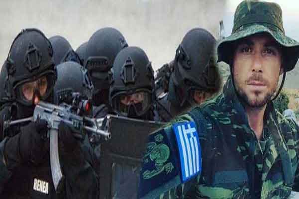 albania kolaz 252863 132160 type13260