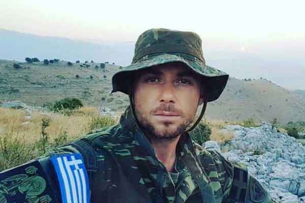 ellina 252863 132158 type13260