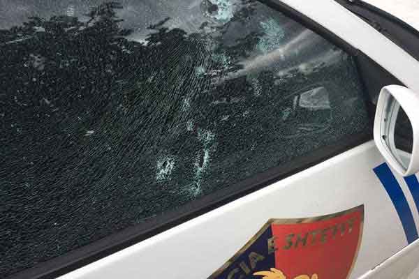 f47ce4ad 5d37 4623 96bc a60ee8e61443