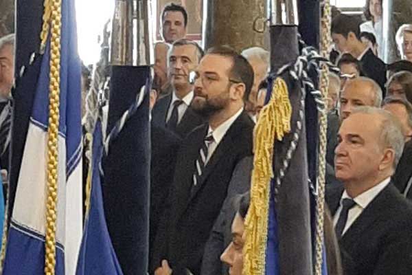 20191028 farmakisagrinio1