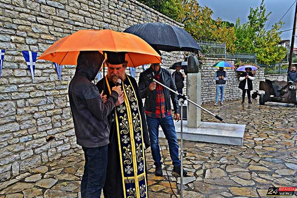 122904416 409150043814924 4183515248214399143 o