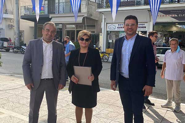 122963153 710962109620791 3980240259720766255 n