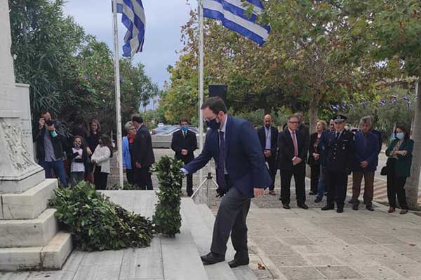 122992762 775459689961821 2074743289935783147 n