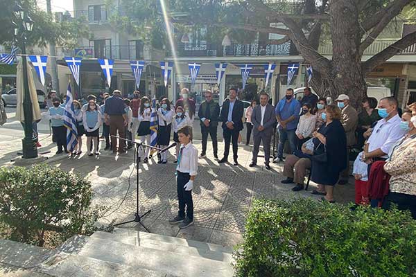 122996997 1001447446991050 3792948348434431649 n