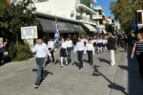 IMG-10d7db152db3556752aee9b19488884a-V