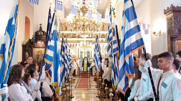 04 PARELASH AMALIADA